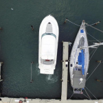 如何掌握船舶?？克囆g(shù)？